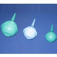 ear syringe 